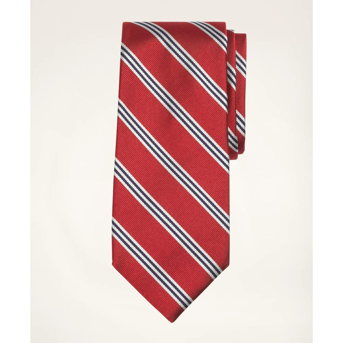 Mini BB#1 Rep Tie