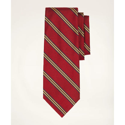 Mini BB#1 Rep Tie