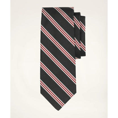 Mini BB#1 Rep Tie