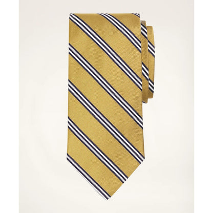 Mini BB#1 Rep Tie