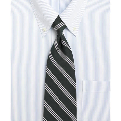 Mini BB#1 Rep Tie