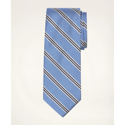 Mini BB#1 Rep Tie