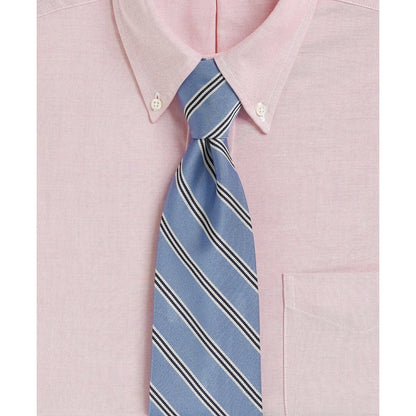 Mini BB#1 Rep Tie