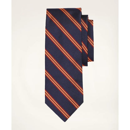 Mini BB#1 Rep Tie