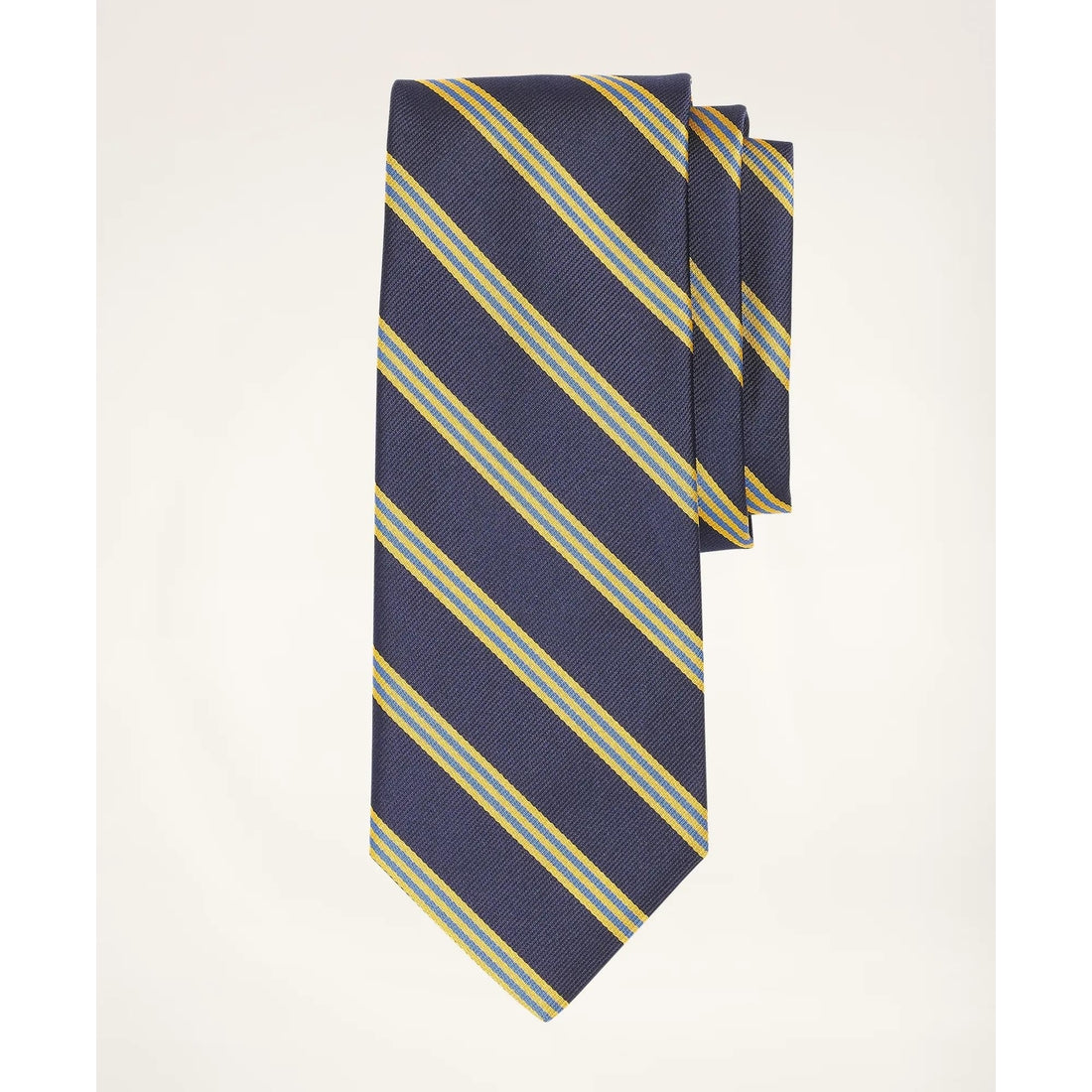 Mini BB#1 Rep Tie