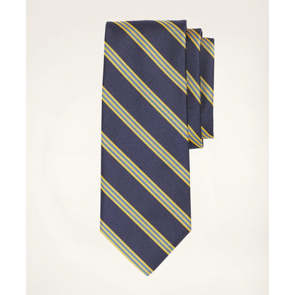 Mini BB#1 Rep Tie