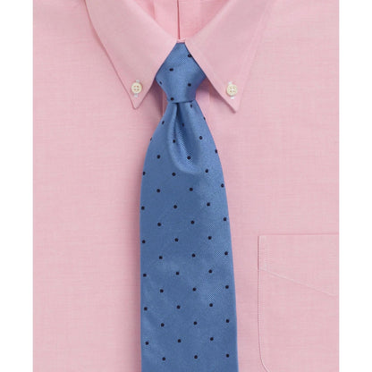 Dot Rep Tie