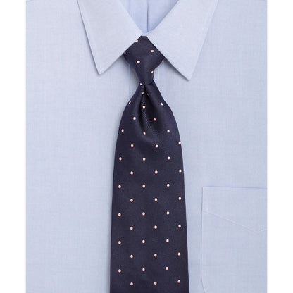 Dot Rep Tie