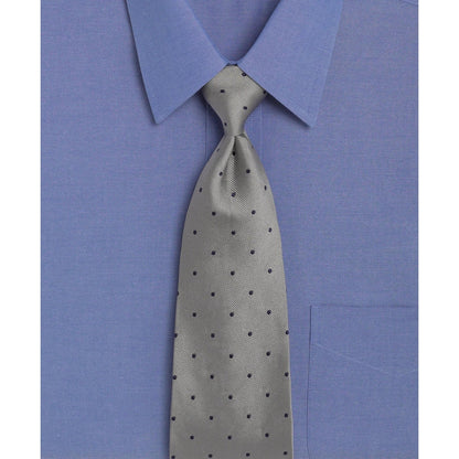 Dot Rep Tie