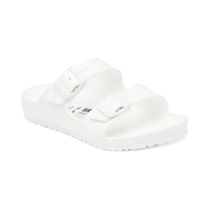Birkenstock Little Kids Arizona Eva Sandals from Finish Line