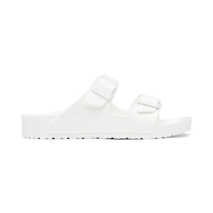 Birkenstock Little Kids Arizona Eva Sandals from Finish Line