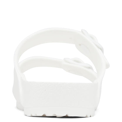 Birkenstock Little Kids Arizona Eva Sandals from Finish Line