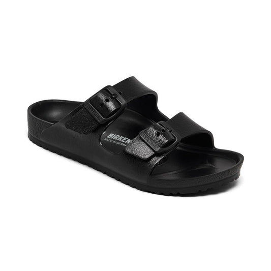 Birkenstock Little Kids Arizona Eva Sandals from Finish Line