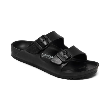 Birkenstock Little Kids Arizona Eva Sandals from Finish Line