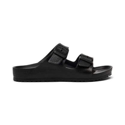 Birkenstock Little Kids Arizona Eva Sandals from Finish Line