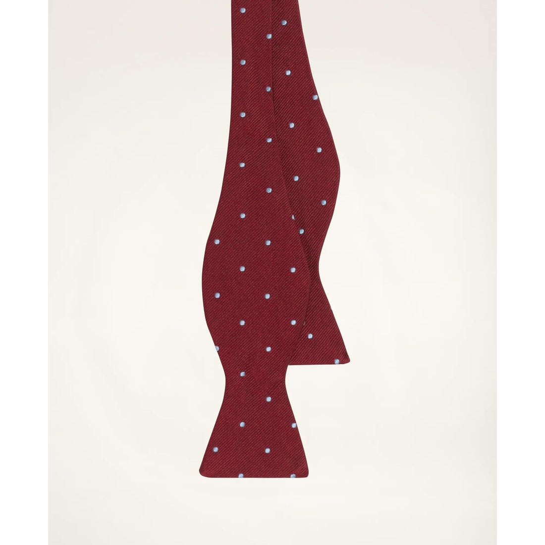 Dot Bow Tie