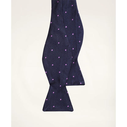 Dot Bow Tie