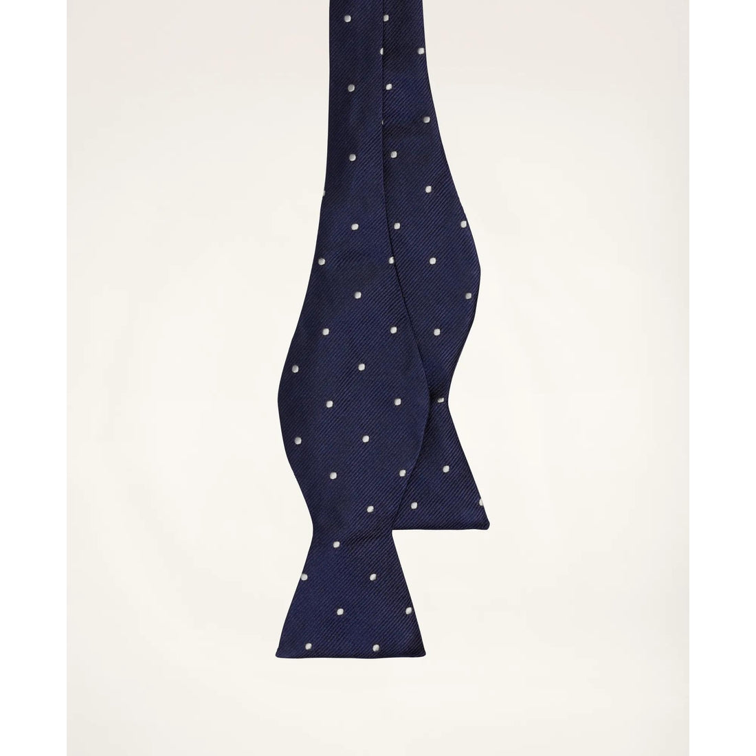Dot Bow Tie