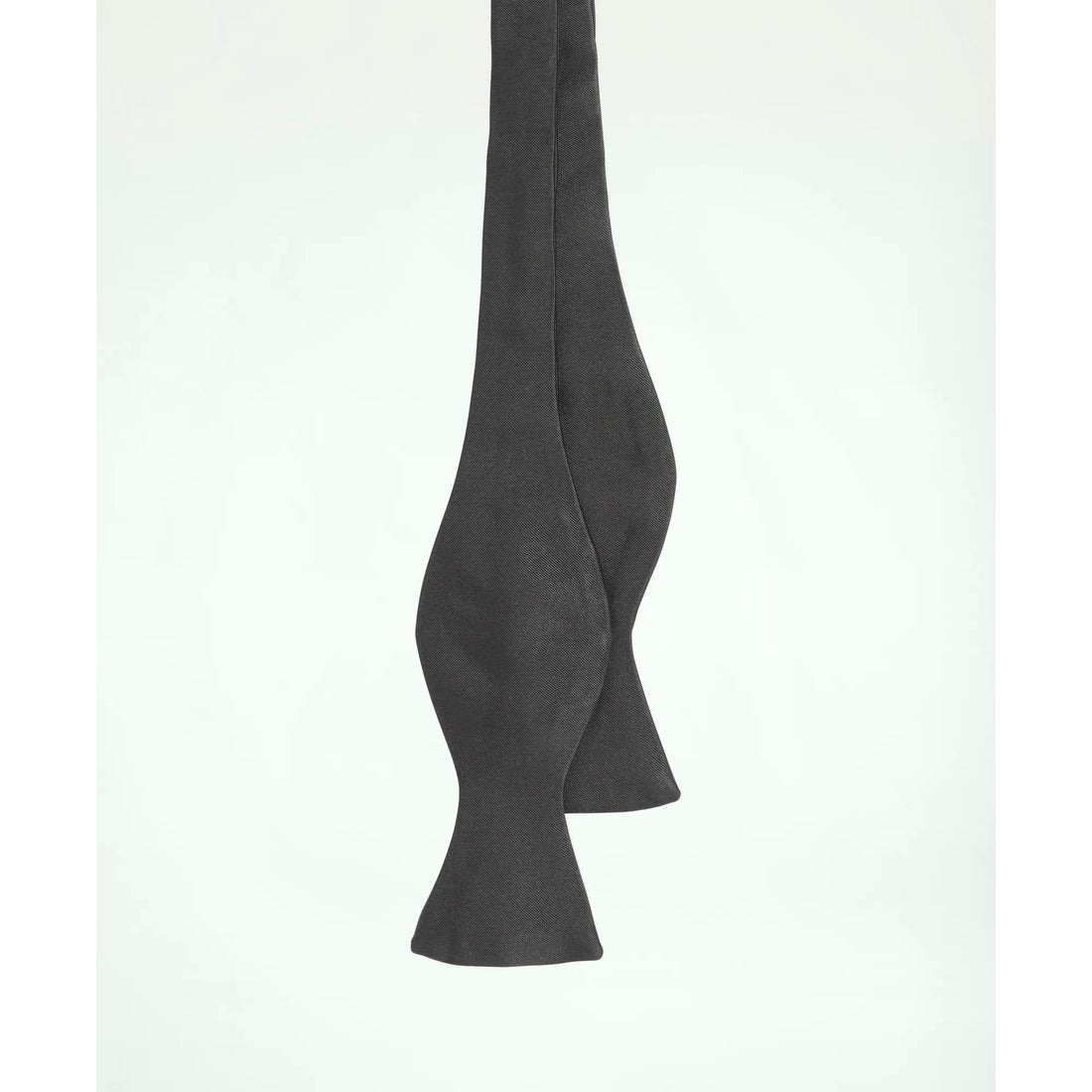 Formal Butterfly Bow Tie