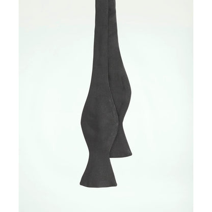 Formal Butterfly Bow Tie