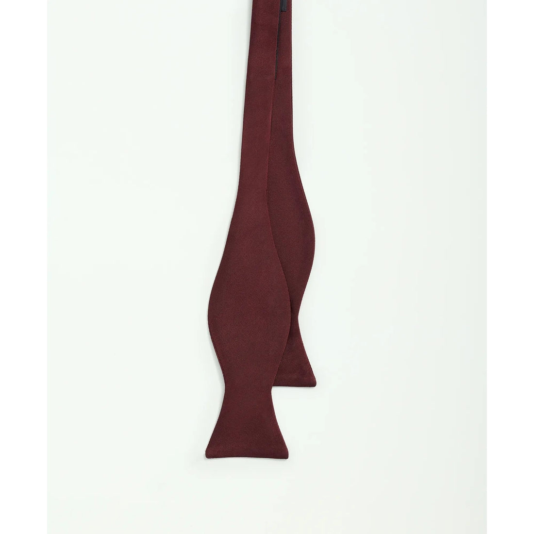 Formal Butterfly Bow Tie