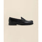 Westport Penny Loafers