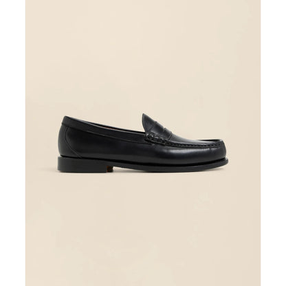 Westport Penny Loafers