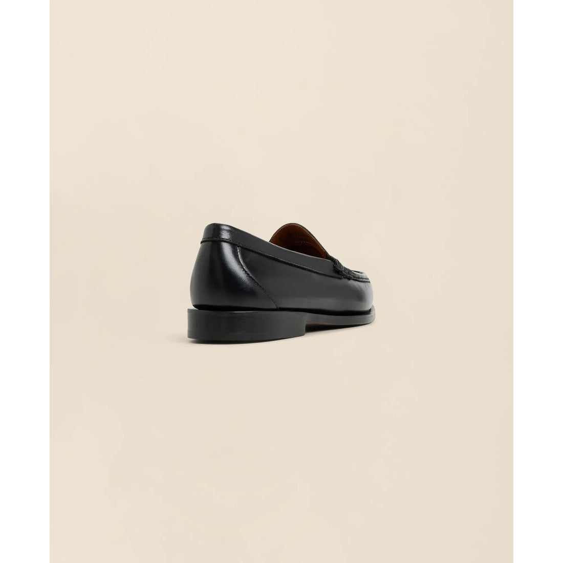 Westport Penny Loafers