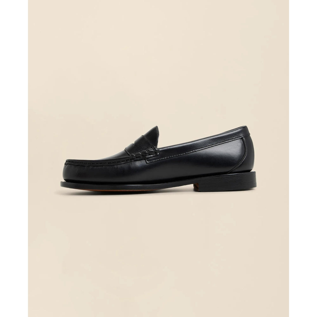 Westport Penny Loafers