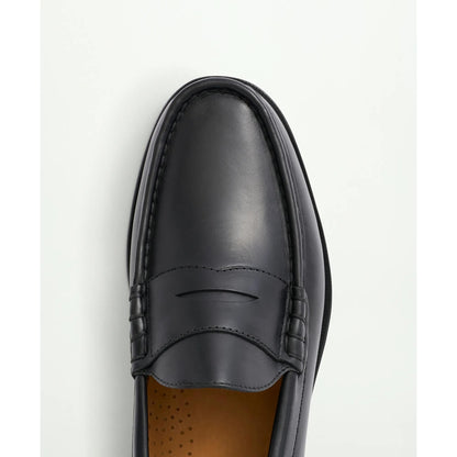 Westport Penny Loafers