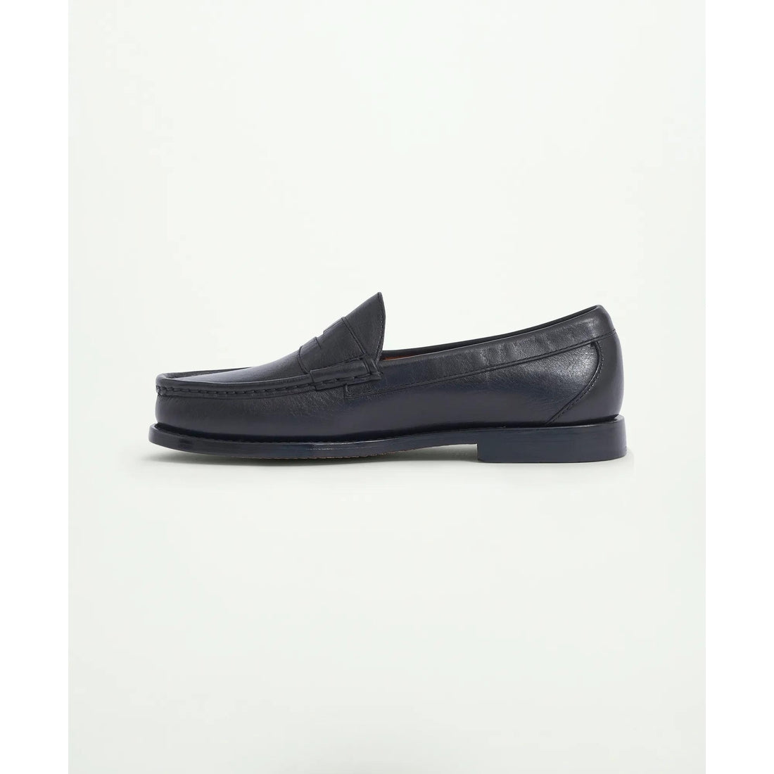 Westport Penny Loafers