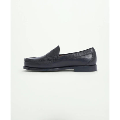 Westport Penny Loafers