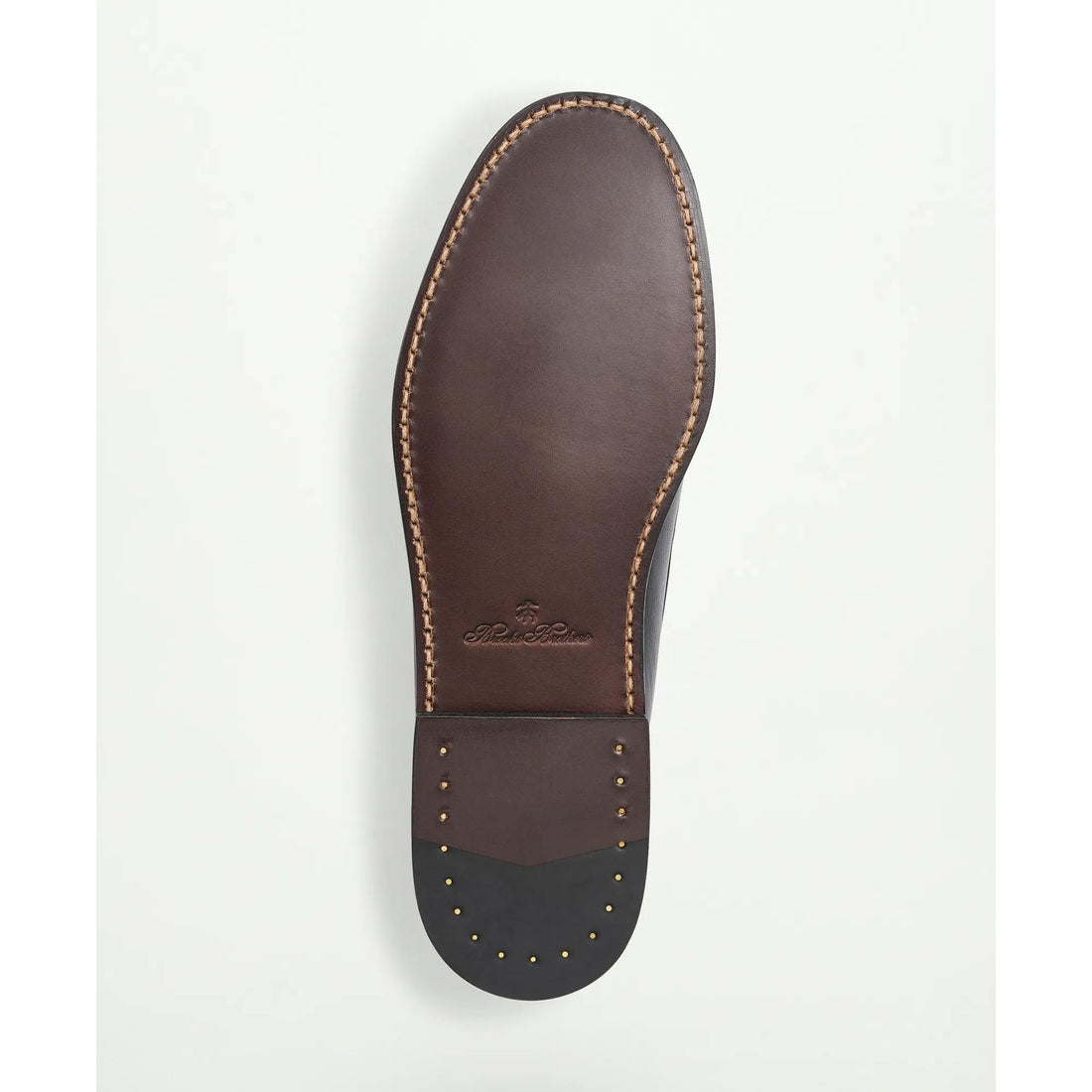 Westport Penny Loafers