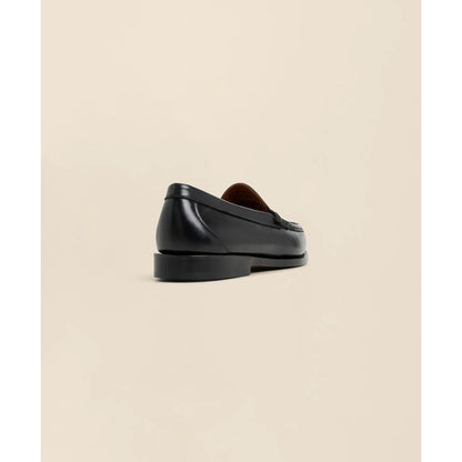 Westport Penny Loafers