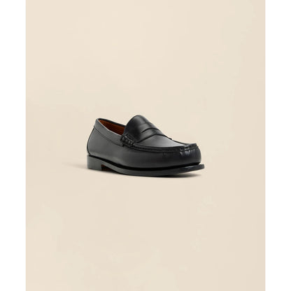 Westport Penny Loafers