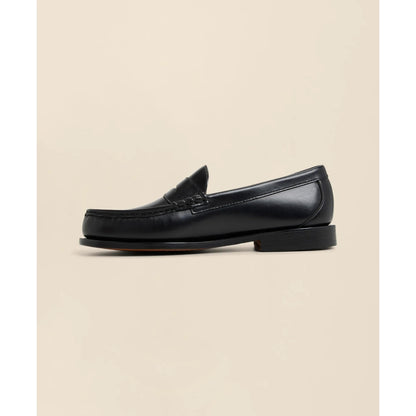 Westport Penny Loafers