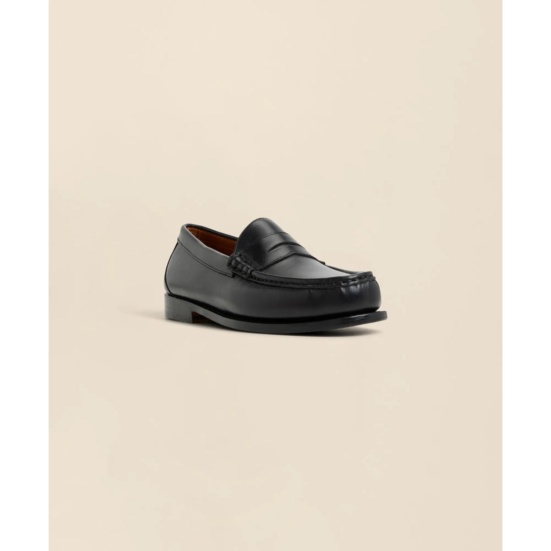 Westport Penny Loafers