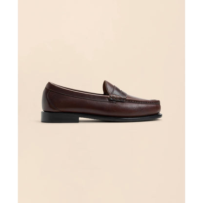 Westport Penny Loafers