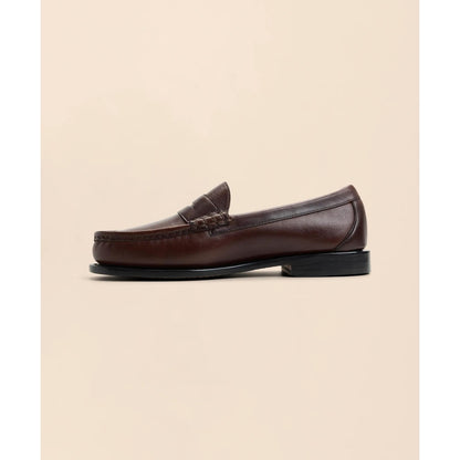 Westport Penny Loafers