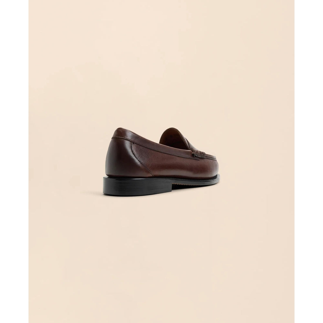 Westport Penny Loafers