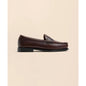 Westport Penny Loafers