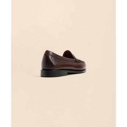 Westport Penny Loafers
