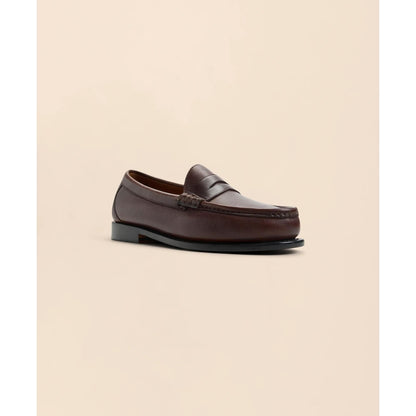 Westport Penny Loafers