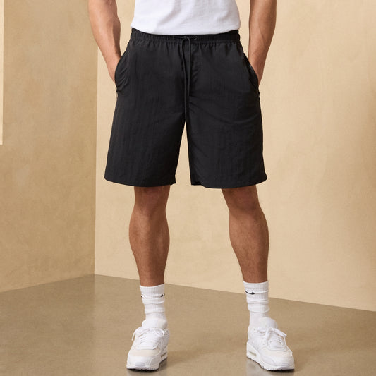 Mens CSG Detour Wind Shorts