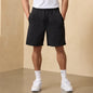 Mens CSG Detour Wind Shorts