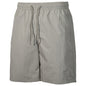 Mens CSG Detour Wind Shorts