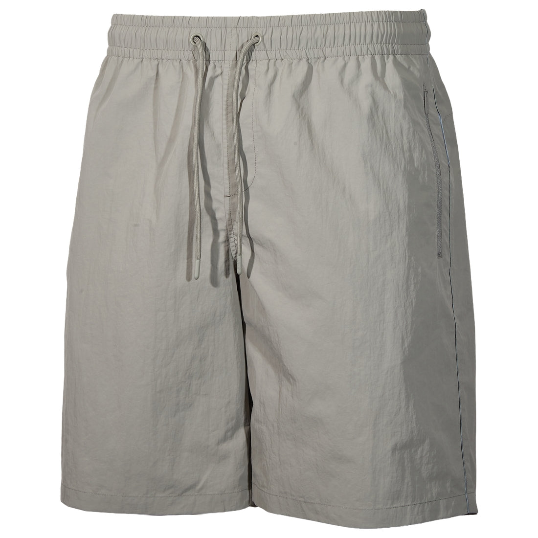 Mens CSG Detour Wind Shorts