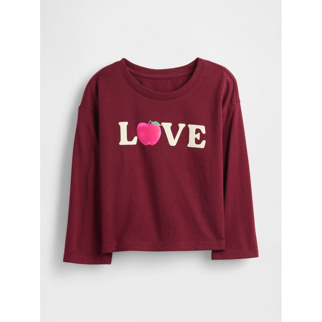 Toddler & Mix & Match Graphic T-Shirt