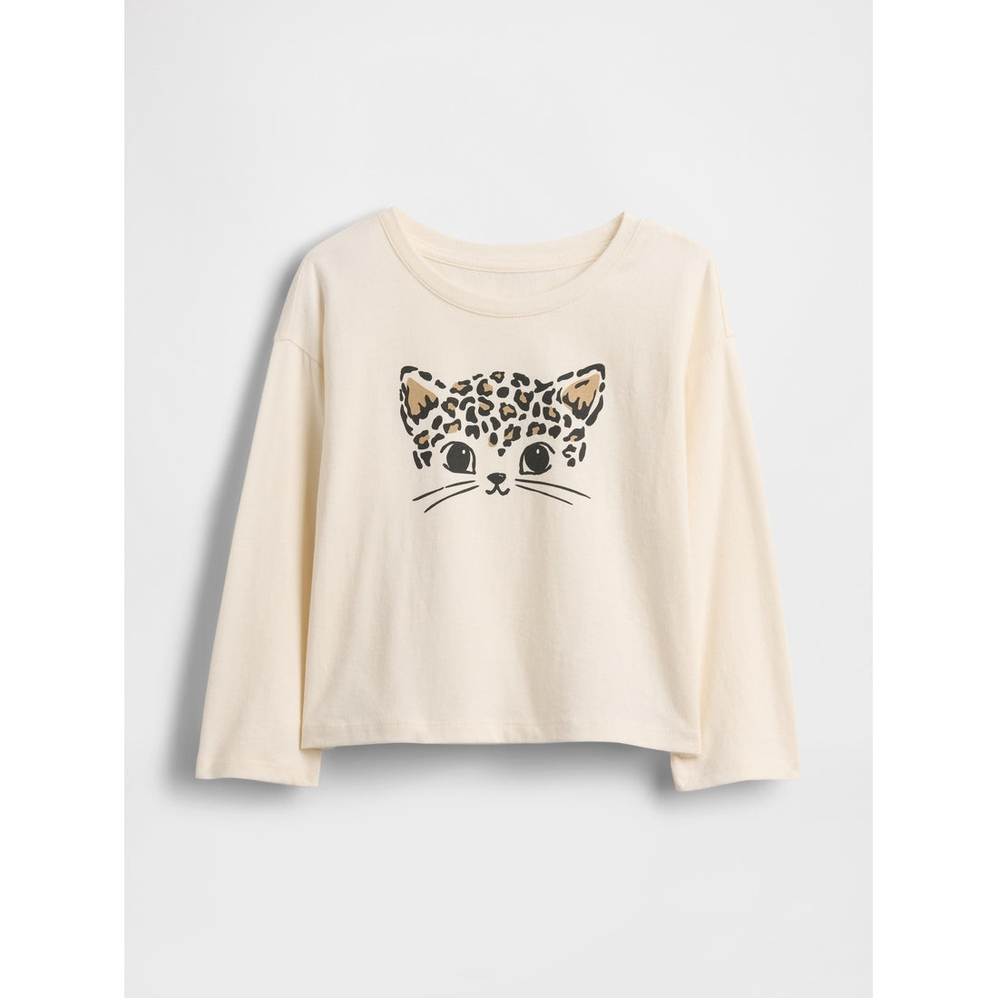 Toddler & Mix & Match Graphic T-Shirt