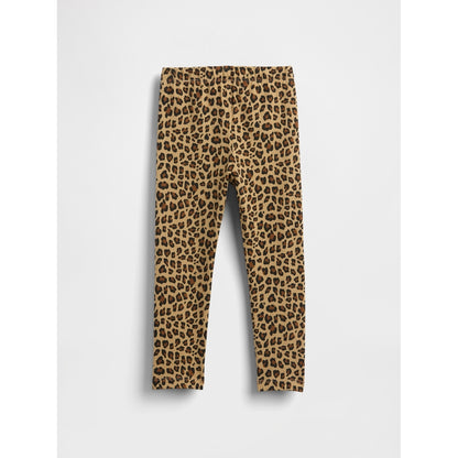 Baby & Mix & Match Leggings
